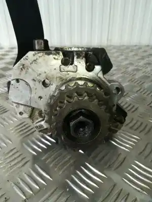 Автозапчасти б/у тнвд насос за bmw serie 3 berlina (e46) 204d4 ссылки oem iam 445010045