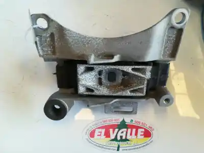 Pezzo di ricambio per auto di seconda mano PEZZI VARI per RENAULT MEGANE III BERLINA 5 P  Riferimenti OEM IAM 12200014  