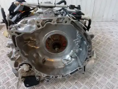 Автозапчасти б/у коробка передач за citroen c4 picasso/spacetourer bh01 ссылки oem iam tf-71sc  