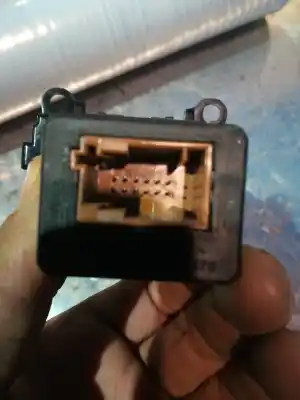 Автозапчасти б/у переключатель стартера за citroen c4 picasso/spacetourer bh01 ссылки oem iam 980063008002  
