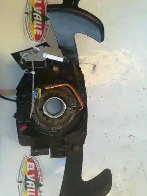 Second-hand car spare part multifunction switch for citroen c4 picasso/spacetourer bh01 oem iam references 96667245zd  