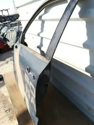 Автозапчасти б/у левая передняя дверь за citroen c4 picasso/spacetourer bh01 ссылки oem iam   