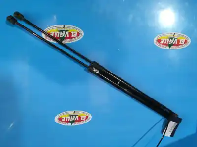 Автозапчасти б/у амортизаторы багажника/двери за citroen c4 picasso/spacetourer bh01 ссылки oem iam 