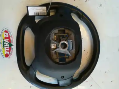 Pezzo di ricambio per auto di seconda mano volante per citroen c4 picasso/spacetourer bh01 riferimenti oem iam    Pezzo di ricambio per auto di seconda mano volante per citroen c4 picasso/spacetourer bh01 riferimenti oem iam
