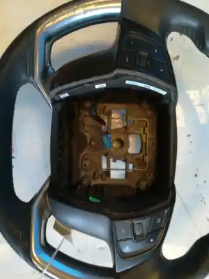 Pezzo di ricambio per auto di seconda mano volante per citroen c4 picasso/spacetourer bh01 riferimenti oem iam    Pezzo di ricambio per auto di seconda mano volante per citroen c4 picasso/spacetourer bh01 riferimenti oem iam