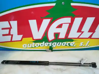 Second-hand car spare part TAILGATE GAS STRUT for CITROEN XSARA PICASSO (N68)  OEM IAM references   
