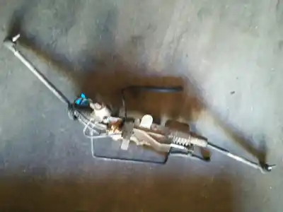 Second-hand car spare part STEERING RACK for CITROEN XSARA BERLINA  OEM IAM references   