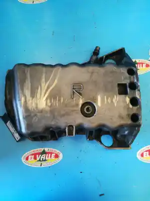 Second-hand car spare part SUMP for BMW SERIE 3 COMPACTO (E46)  OEM IAM references 8200477252  
