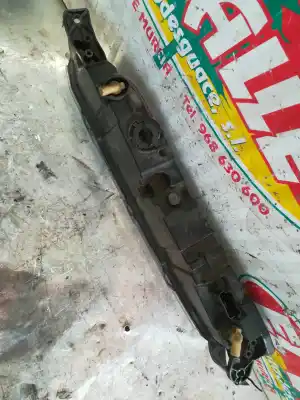 Автозапчасти б/у правый передний пилот за citroen c4 picasso/spacetourer bh01 ссылки oem iam 89209001  