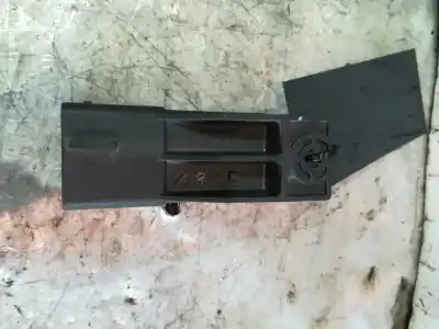 Автозапчасти б/у различные детали за citroen c4 picasso/spacetourer bh01 ссылки oem iam 9803299780  