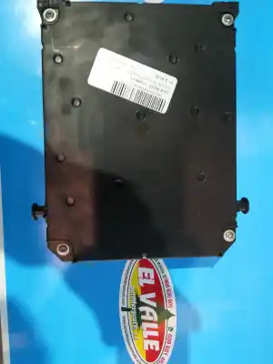 Автозапчасти б/у блок реле/предохранителей за citroen c4 picasso/spacetourer bh01 ссылки oem iam a2c32427600  