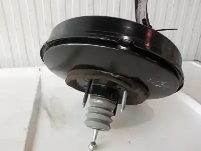 Pezzo di ricambio per auto di seconda mano servo freio per citroen c4 picasso/spacetourer bh01 riferimenti oem iam 88mj80  