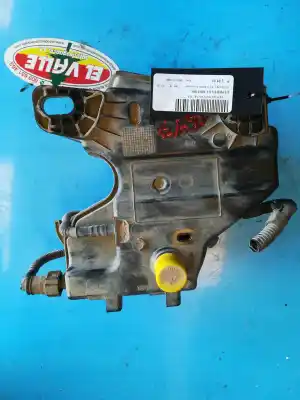 Автозапчасти б/у различные детали за citroen c4 picasso/spacetourer bh01 ссылки oem iam 9800323880
