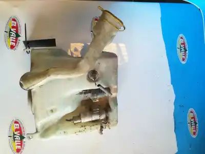 Автозапчастина б/у ЧИСТИЙ ДЕПОЗИТ для MERCEDES-BENZ CLASE C (BM 203) BERLINA  Посилання на OEM IAM 2038690120  