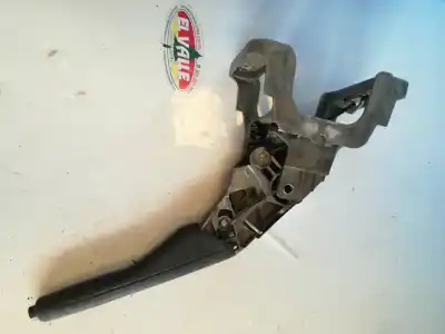 Автозапчастина б/у різні деталі для volkswagen touran (1t1) touran i monovolumen fase 2 посилання на oem iam 