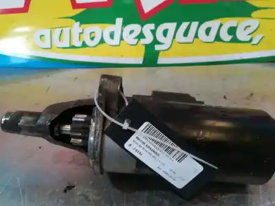 Автозапчасти б/у двигатель запускается за audi a4 b5 (8d2) 2.5 tdi ссылки oem iam 059911023h