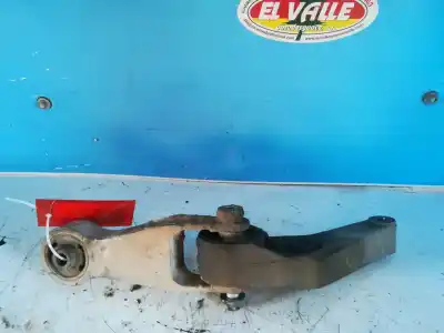 Pezzo di ricambio per auto di seconda mano SUPPORTO MOTORE POSTERIORE per OPEL CORSA C  Riferimenti OEM IAM   