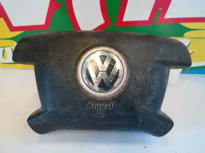 Автозапчастина б/у передня ліва подушка безопасности для volkswagen caddy ka/kb (2k) bjb посилання на oem iam 2k0880201b