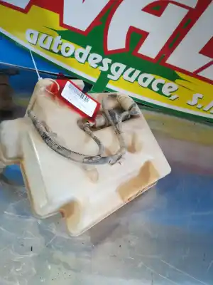 Автозапчастина б/у чистий депозит для volkswagen caddy ka/kb (2k) bjb посилання на oem iam 