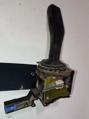 Автозапчастина б/у команда чистити для volkswagen caddy ka/kb (2k) bjb посилання на oem iam 1k0953519a  