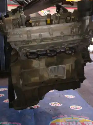 İkinci el araba yedek parçası motor patladi için mercedes-benz clase r (w251) 642950 oem iam referansları 642920  