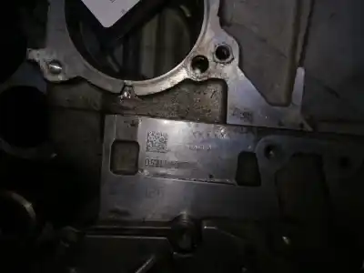 İkinci el araba yedek parçası motor patladi için mercedes-benz clase r (w251) 642950 oem iam referansları 642920  