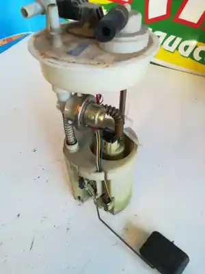 Автозапчастина б/у індикатор для daewoo matiz a-f8cv посилання на oem iam   