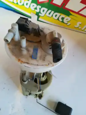 Автозапчастина б/у ІНДИКАТОР для DAEWOO MATIZ  Посилання на OEM IAM   