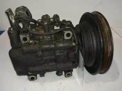 Second-hand car spare part AIR CONDITIONING COMPRESSOR for TOYOTA PASEO COUPE (L54)  OEM IAM references   