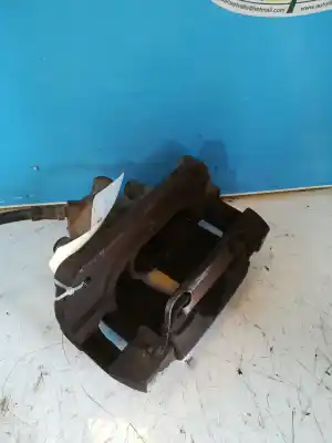 Peça sobressalente para automóvel em segunda mão pinça de travão dianteira direita por bmw x3 (e83) 2.0 d referências oem iam 5725