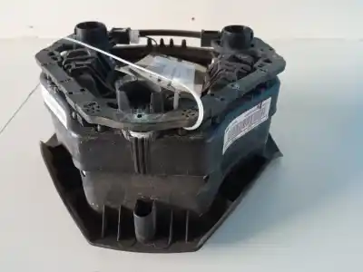 Автозапчастина б/у передня ліва подушка безопасности для opel combo d a13fd посилання на oem iam 34140830