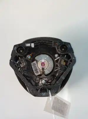 Автозапчастина б/у передня ліва подушка безопасности для opel combo d a13fd посилання на oem iam 34140830  