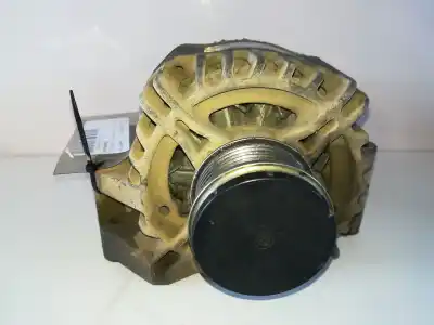 Автозапчастина б/у генератор для opel combo d a13fd посилання на oem iam 51854910  