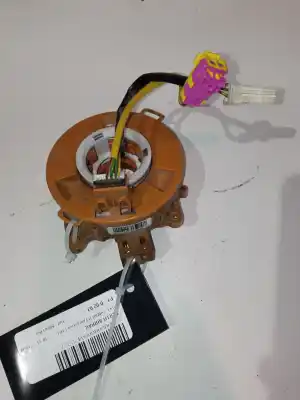 Автозапчастина б/у кільце піддушки безопасности для opel combo d a13fd посилання на oem iam 59001158  