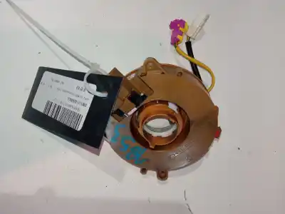 Second-hand car spare part AIR BAG RING for OPEL COMBO D  OEM IAM references 59001158  