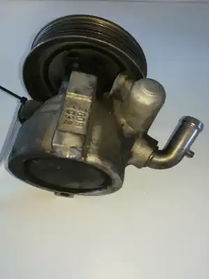 Автозапчастина б/у насос керма для opel combo d a13fd посилання на oem iam   