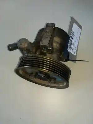 Автозапчастина б/у насос керма для opel combo d a13fd посилання на oem iam 