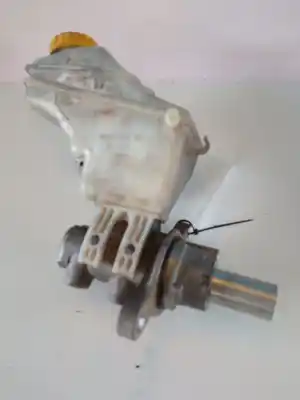 Автозапчастина б/у гальмівний насос для opel combo d a13fd посилання на oem iam 0204w58352  