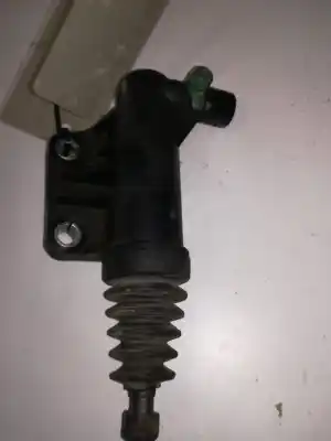 Автозапчастина б/у циліндр зцеплення для opel combo d a13fd посилання на oem iam 