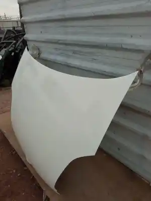 Автозапчастина б/у капок для opel combo d a13fd посилання на oem iam   