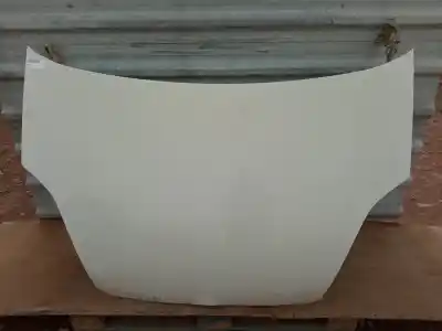 Автозапчасти б/у КАПОТ за OPEL COMBO D  ссылки OEM IAM   