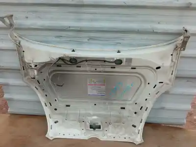 Автозапчастина б/у капок для opel combo d a13fd посилання на oem iam   