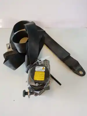 Автозапчастина б/у передній правий ремін безпеки для opel combo d a13fd посилання на oem iam 