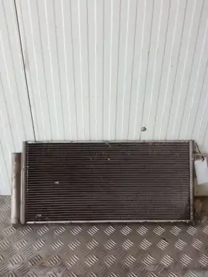 Автозапчастина б/у конденсат/радіатор кондиционера для opel combo d a13fd посилання на oem iam   