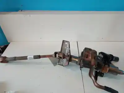 Автозапчастина б/у стартер для opel combo d a13fd посилання на oem iam 519285260  