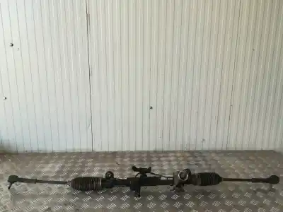 Автозапчастина б/у рульмова рейка для opel combo d a13fd посилання на oem iam 00519387330