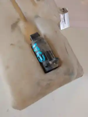 Автозапчастина б/у чистий депозит для opel combo d a13fd посилання на oem iam   