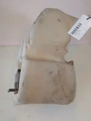 Автозапчастина б/у чистий депозит для opel combo d a13fd посилання на oem iam 