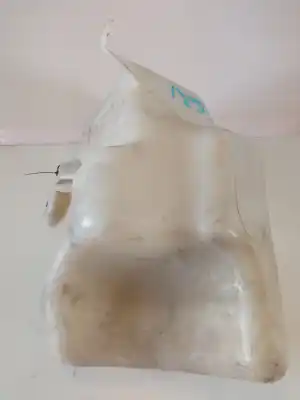 Автозапчастина б/у чистий депозит для opel combo d a13fd посилання на oem iam   