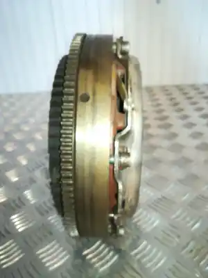 Автозапчасти б/у комплект сцепления за opel combo d a13fd ссылки oem iam   